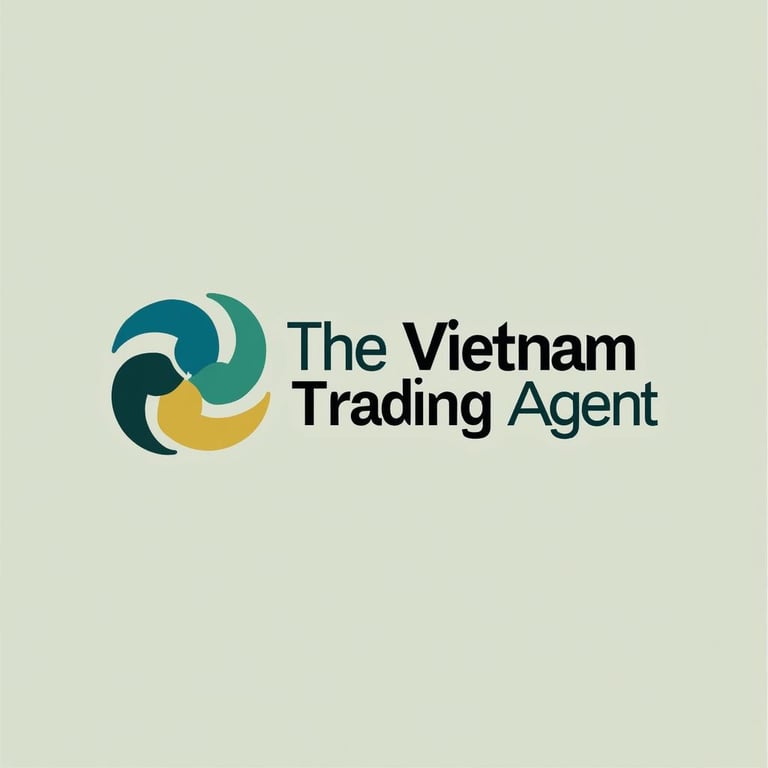 TVTA Logo